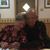 Pat Rateike Diebold's profile image