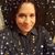 Victoria Llaguno's profile image