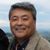 Craig Yamamoto's profile image