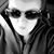 Sarah Coulter's profile image