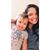 Kyleigh Burns's profile image