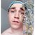 Cooper Wilt's profile image