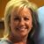 Becki Harbold Blake's profile image