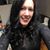 Jenn Pereira's profile image