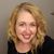 Mackenzie Gale's profile image