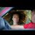 Steven Mayville's profile image
