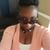 Tracie Norman's profile image