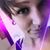 Jessica Deason's profile image