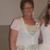 Shelby L Wolfley's profile image
