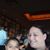 Andrea Rizzo's profile image