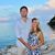 Nicole Calkin's profile image