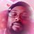 Steven A. Jr Woodrup's profile image