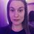 Denita Kovacevic's profile image