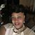 Kemberlyn Skinner's profile image