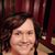 Samantha Howard's profile image