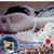 সমাপ্তির শুরু's profile image