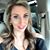 Danielle Gartrell's profile image