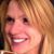 Nancy Riggs Diamond's profile image