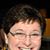 Carol Parlato Pompano's profile image