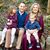 Blair Kilgore's profile image