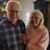 LaVerne Deniston's profile image