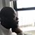 D'Anthoney Bennett's profile image