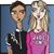 Dona Miceli's profile image