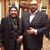 Mustapha AbdulHamid's profile image