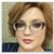 Ann Marie Improte Luna's profile image