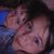 Jonathan Fitzgerald's profile image