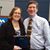 Rebecca Gallagher Davis's profile image