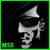 フェフミ フェフミ's profile image