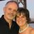Lynn Ashby Estep's profile image