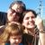 Steven Haspel's profile image
