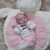 Amy Reed Richey's profile image