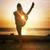 Thule Dawn Kinnison's profile image