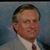Dennis H. Tomlinson Sr.'s profile image