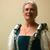 Mary MacDiarmid's profile image