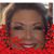 Janice Edwards's profile image