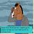 Jose Antonio Dominguez Perez's profile image