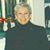 Susan Harwood's profile image