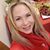 Gaby Hekman's profile image