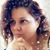 Biedler Jennifer's profile image