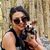 Anna Marcantel's profile image
