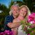 Kimberly Smith's profile image