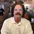 Hal Spelman's profile image