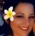 Lisa Burns Harcrow's profile image