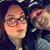 Anjel Broach's profile image