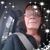 Teresa Ann Wheelock's profile image