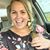 Danielle Culp's profile image